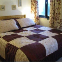 Lew Barn - B&B, Holsworthy — photo 3