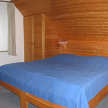 Appartements Am Hexenstieg, 圣安德烈亚斯贝格 — 照片 5