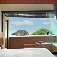 Baan Hin Sai Resort & Spa, Самуи — фото 2