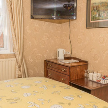 Bryn Woodlands House, Colwyn Bay — photo 5