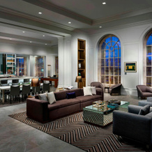 AC Hotel by Marriott Spartanburg, Spartanburg — photo 2
