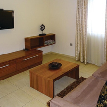 Beautiful Home in Lasko With Wifi and 1 Bedrooms, 拉什科 — 照片 5