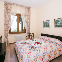 Villa Giardino di Menaggio, 梅纳焦 — 照片 2