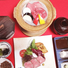 Hanayama Onsen Yakushi No Yu, 和歌山 — 照片 3
