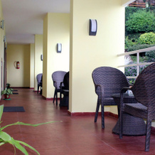 Sterling Yercaud, Yercaud — photo 2