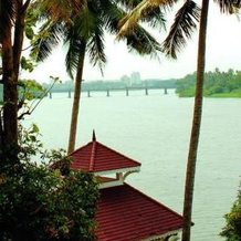 The Health Village, Aluva — photo 5