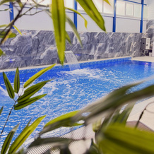 Argo Hotel & Spa, Georgiyevsk — photo 3