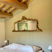Agriturismo Unico Senso, Montottone — photo 3