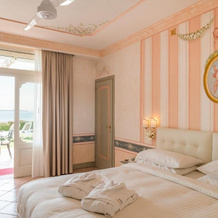 Hotel Villa Florida, Gardone Riviera — photo 3