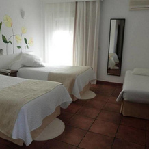 Varandas De Alter Hotel Spa, 阿尔特杜尚 — 照片 4