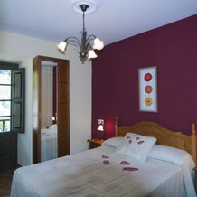 Casa Prieto IV, 布伊达 — 照片 5