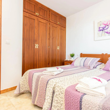 Apart-Rent Apartament Av Rhode 2º, Росес — фото 2