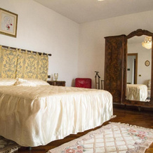 B&B Nuovo Paradiso, Пеша — фото 4