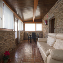 104225 -  House in Muxía, 穆希亚 — 照片 5