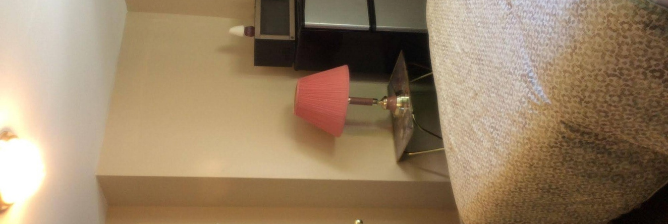 Palace Inn Motel, Sarnia — photo 1
