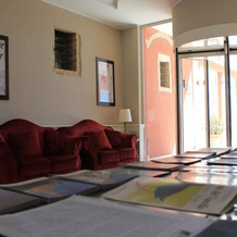 Il Parco Sul Mare Resort & SPA, Tortoreto — photo 4
