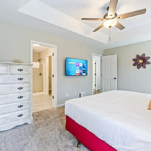 13 Windfield Dr, Cartersville, 卡特斯维尔 — 照片 2