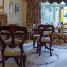 The Heathers Guest House, 约克 — 照片 3