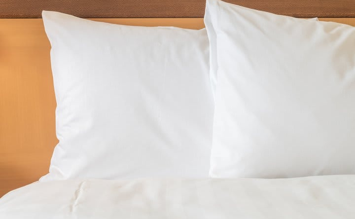 Holiday Inn Exp Winfield - Teays Valley, Харрикейн — фото 1