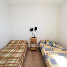 Maison 8 pers + parking à 5 min de la mer, Canet-en-Roussillon — photo 3