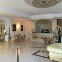 Unico | Albatres Palace Salento, Сан-Вито-деи-Норманни — фото 2