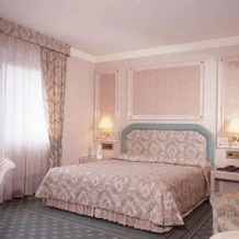Hotel Plaza Cattoni, 蓬泰阿尔凯 — 照片 3
