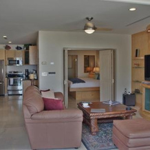 One Medano Beach 10C, Cabo San Lucas — photo 2