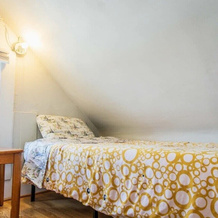 Large And Bright 3 Bedroom With Room For 7, Сан-Бруно — фото 5