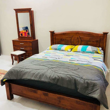 Melati Dua Homestay, Sungai Petani — photo 5
