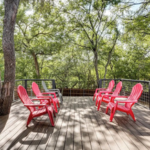 1 Mi To Boating & Beaches: Lake Texoma Getaway, Шерман — фото 3