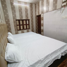 Hotel India Inn, 阿格拉 — 照片 3