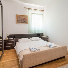 Apartment Sweet Dreams, Сутиван — фото 2