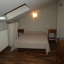 Hotel Beaurivage, Saint-Gaudens — photo 3