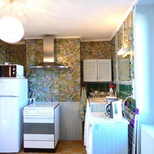 Gîte Arfeuilles, 4 pièces, 6 personnes - FR-1-489-277, 阿尔弗耶 — 照片 2
