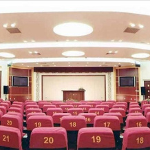 Shenyang Hotel - Shenyang, Шэньян — фото 5