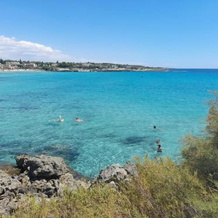 Flaviana Salento Holiday House, 普尔萨诺 — 照片 5