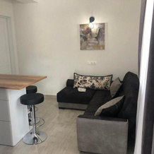 Verona Apartment, 杜舍蒂 — 照片 2