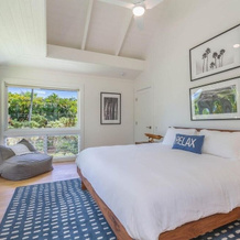 Ka Hale Olu At Anini Beach 4 Bedroom Home by Redawning, Haena — photo 2