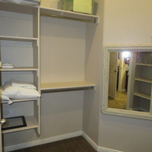 Katherine And Bill Brantz 3 Bedroom Home, 梅斯基特 — 照片 4