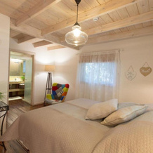 Beit Ram Sherf Country Resort, Ramot — photo 4