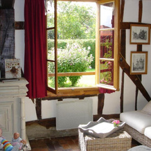 Gîte Lusigny-Sur-Barse, 4 Pièces, 6 Personnes - Fr-1-543-99, Люзиньи-Сюр-Барс — фото 2