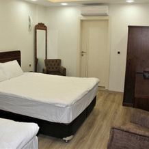 Mardia hotel, 马尔丁 — 照片 5