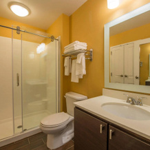 TownePlace Suites by Marriott Newnan, 纽南 — 照片 2