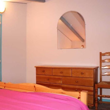 Appartement Les Chaumettes, 奥西埃 — 照片 4