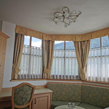 Chalet Campiglio Imperiale, Pinzolo — photo 4