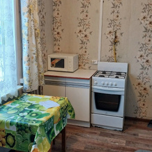Vytegra Private House, Vytegra — photo 4