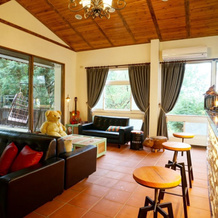 Hillside Plot Inn, Наньчжуан — фото 2