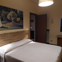 B  B Country House Crema, Crema — photo 4