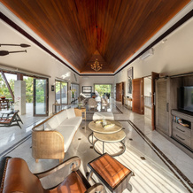 Villa Kailasha by Elite Havens, Kelating — photo 3