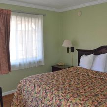 Tamalpais Motel, 米尔谷 — 照片 4